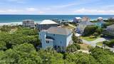 102 Purdie Drive - Photo 56