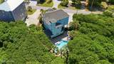 102 Purdie Drive - Photo 8