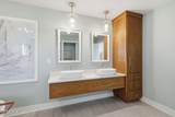 102 Purdie Drive - Photo 9