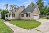 3779 Winchester Trail - Photo 2