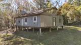 3 Lacer Way - Photo 5