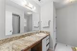 1305 Two Mile Circle - Photo 26