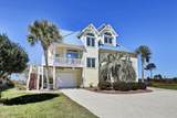 31 Osprey Drive - Photo 10