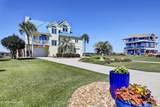 31 Osprey Drive - Photo 11