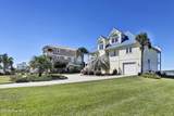 31 Osprey Drive - Photo 12