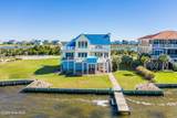 31 Osprey Drive - Photo 13