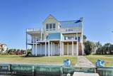 31 Osprey Drive - Photo 14