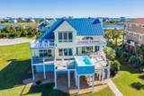 31 Osprey Drive - Photo 15