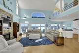 31 Osprey Drive - Photo 16