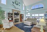 31 Osprey Drive - Photo 17