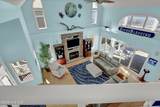 31 Osprey Drive - Photo 19