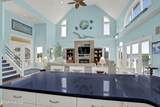 31 Osprey Drive - Photo 20