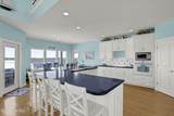 31 Osprey Drive - Photo 22