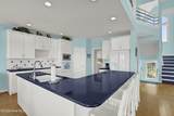 31 Osprey Drive - Photo 23