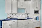 31 Osprey Drive - Photo 24