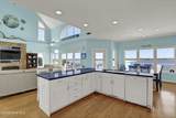 31 Osprey Drive - Photo 25