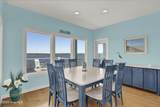 31 Osprey Drive - Photo 26