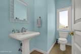 31 Osprey Drive - Photo 27