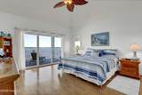 31 Osprey Drive - Photo 28