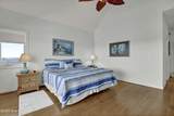 31 Osprey Drive - Photo 29