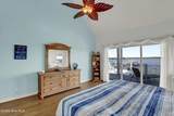31 Osprey Drive - Photo 30