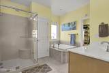 31 Osprey Drive - Photo 31