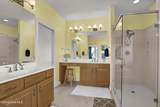 31 Osprey Drive - Photo 32