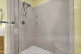 31 Osprey Drive - Photo 33