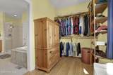 31 Osprey Drive - Photo 35