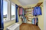 31 Osprey Drive - Photo 36