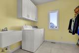 31 Osprey Drive - Photo 37