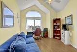 31 Osprey Drive - Photo 38