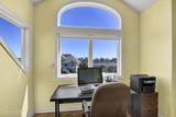 31 Osprey Drive - Photo 39