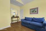 31 Osprey Drive - Photo 40