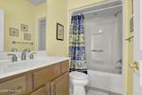 31 Osprey Drive - Photo 41