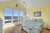 31 Osprey Drive - Photo 42
