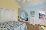 31 Osprey Drive - Photo 43
