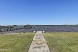 31 Osprey Drive - Photo 44