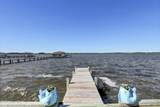 31 Osprey Drive - Photo 45