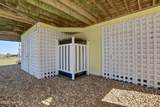 31 Osprey Drive - Photo 46