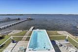 31 Osprey Drive - Photo 47