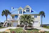 31 Osprey Drive - Photo 9