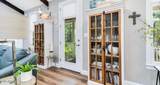679 Carolina Bay Court - Photo 19