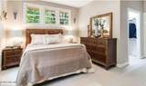 679 Carolina Bay Court - Photo 20