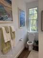 679 Carolina Bay Court - Photo 22