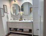 679 Carolina Bay Court - Photo 23