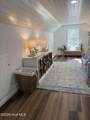 679 Carolina Bay Court - Photo 32