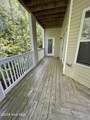 742 Indica Court - Photo 36