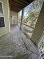 742 Indica Court - Photo 37