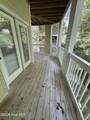 742 Indica Court - Photo 38